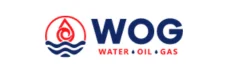 brand-two